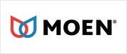 Moen