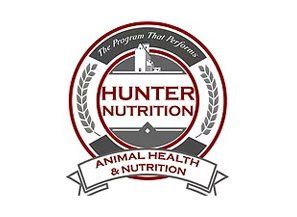 Hunter Nutrition