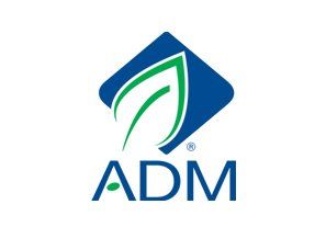 ADM