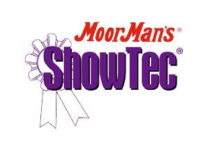 MoorMan's ShowTec