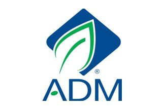 ADM