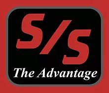 S/S The Advantage