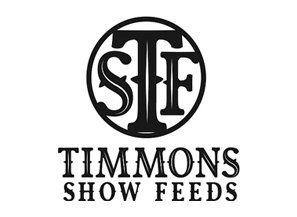 Timmons Show Feeds