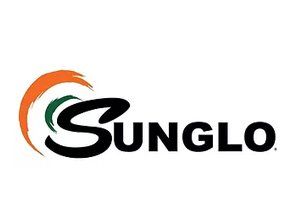 Sunglo
