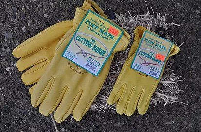 Work Gloves
