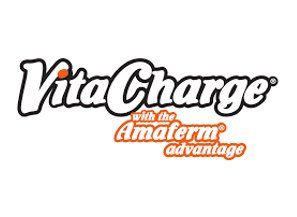 Vita Charge