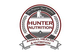 Hunter Nutrition