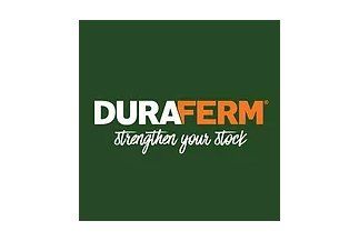 DuraFerm