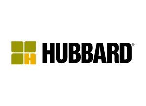 Hubbard