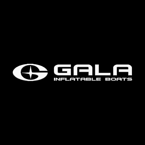 Gala - logo
