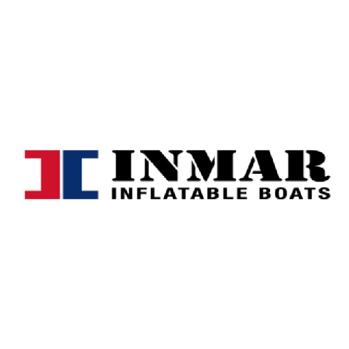 Inmar
