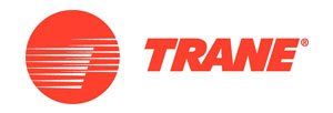 Trane