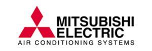 Mitsubishi Electric