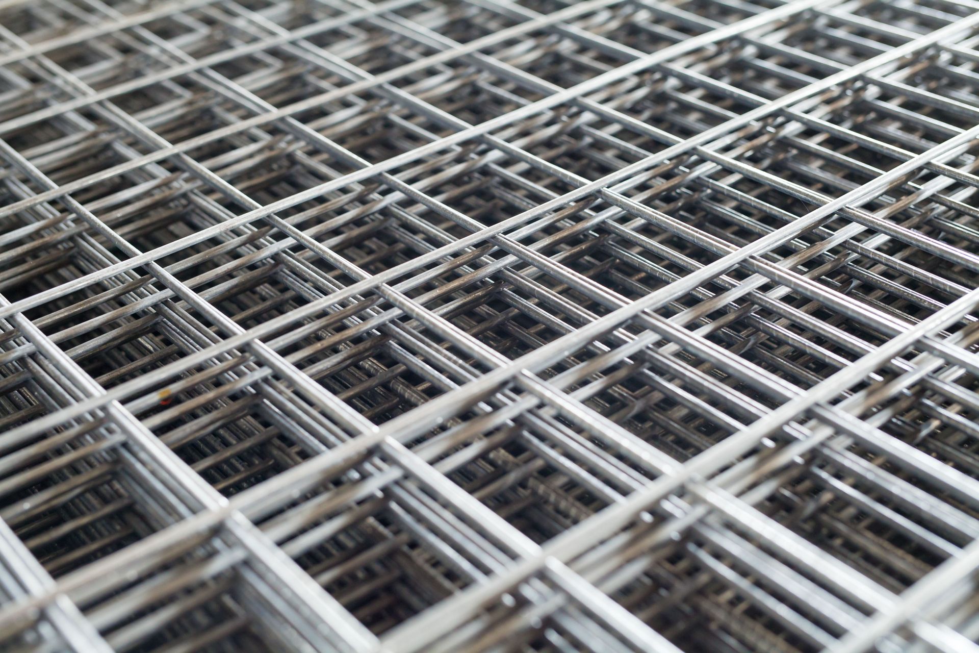 local rebar fabrication