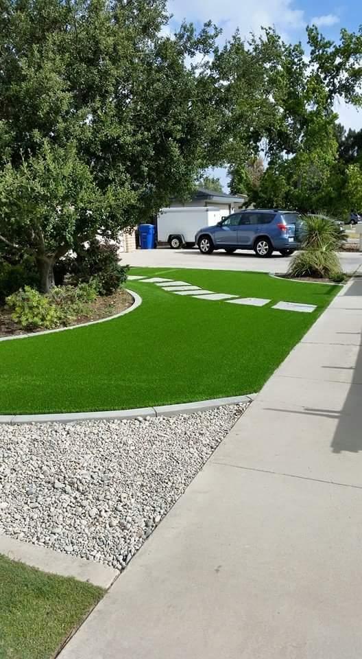 FB_IMG_1462682508474