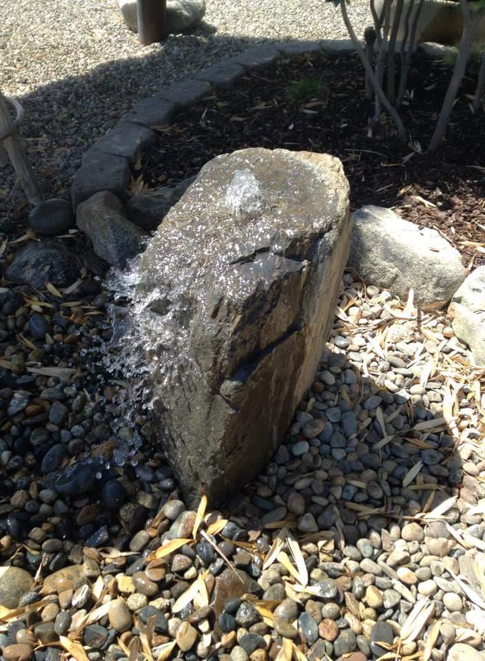 FB_IMG_1463637947916