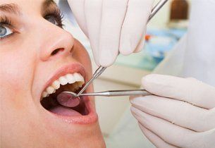 Preventive Procedures