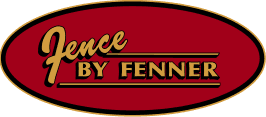 Fence By Fenner - Logo