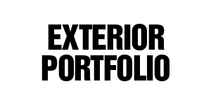 Exterior Portfolio