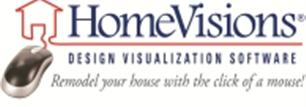 HomeVisions