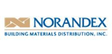 Norandex