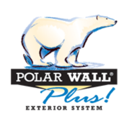 Polar Wall Plus