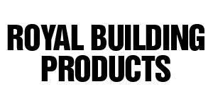 Royal Building Products