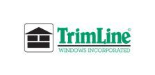 TrimLine