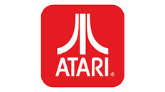 Atari