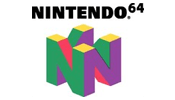 Nintendo 64
