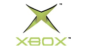 X-Box