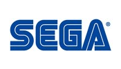 Sega