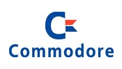 Commodore