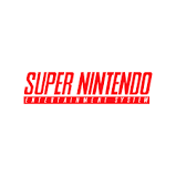 Super Nintendo