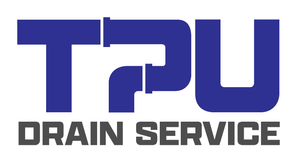 Tim's Pipes Unplugged Drain Service LLC - Logo