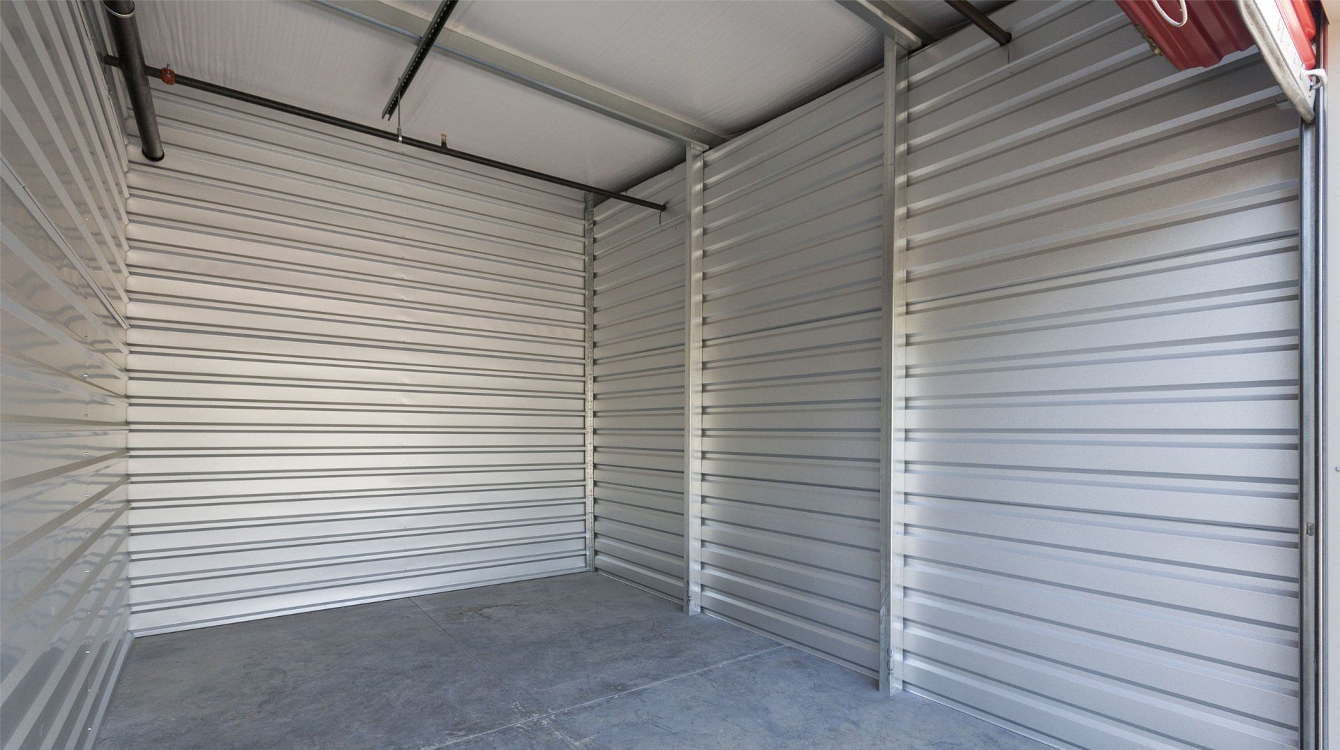 Storage unit