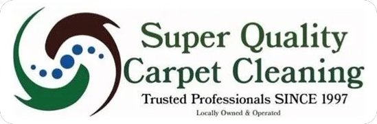 Super Quality Cleaning Services - logo