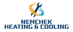 Nemchek Heating & Cooling - logo