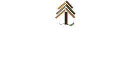 H.V. & T.G. Thompson Lumber Co - Logo