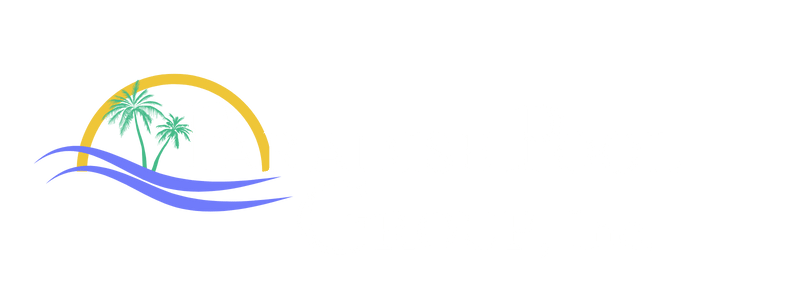 Paradise Pool Group Inc - Logo 