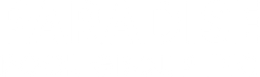 Paradise Pool Group Inc - Logo 