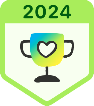 Next Door Neighborhood Fave 2024