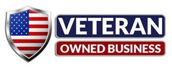 Veteran owned business