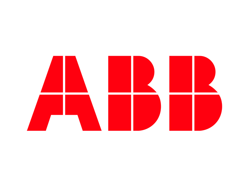 Wholesale Electrical Supply Electrical Supply Near Me Queens NY wholesale-electrical-supply-electrical-supply-near-me-queens-ny