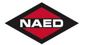 National Association of Electrical Distributors