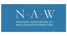 National Association of Wholesaler Distributors