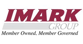 IMARK Group