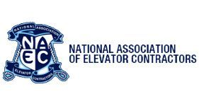 National Association of Elevator Contractors