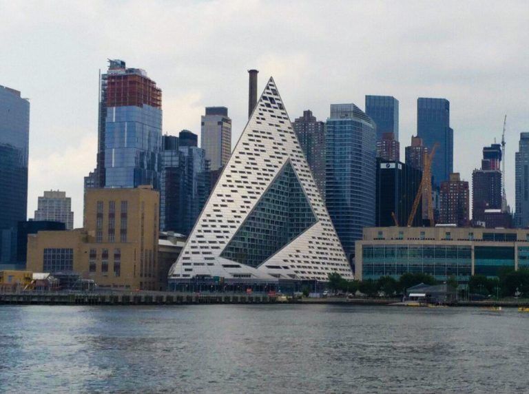 Benfield Electric Supply 02