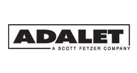 Adalet